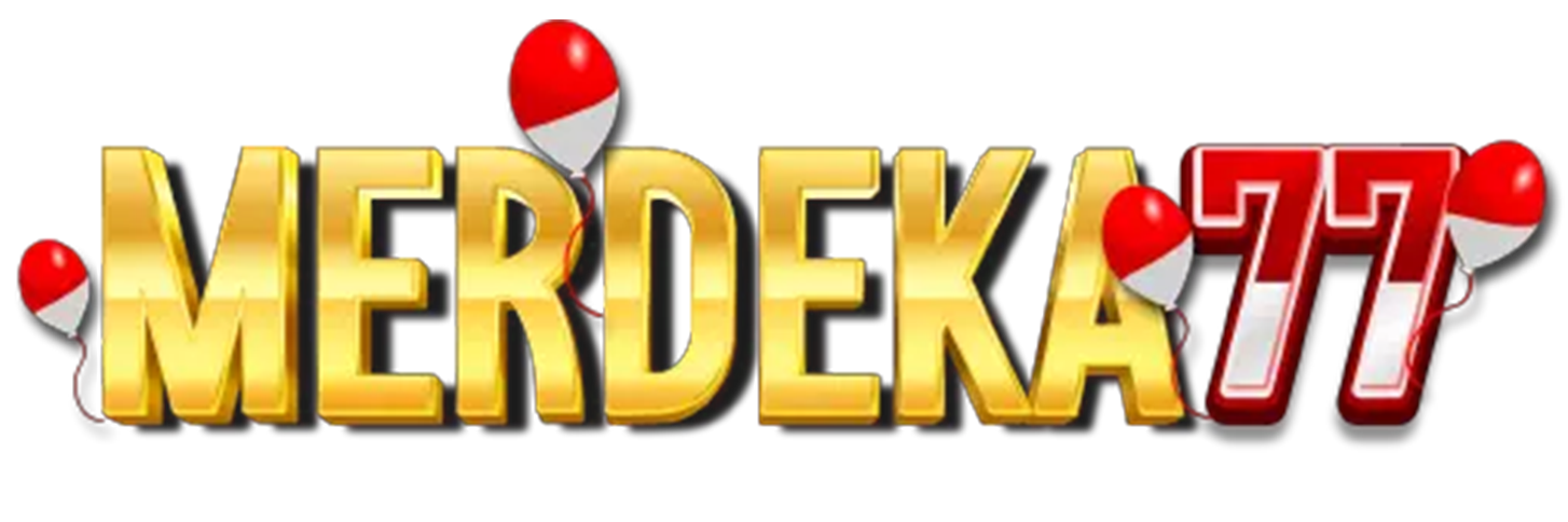 Gem138